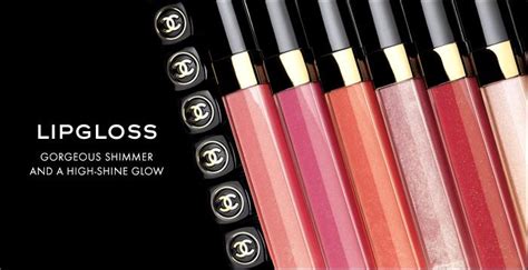 chanel lip price|best Chanel glossimer.